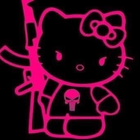pr3ttylildoll